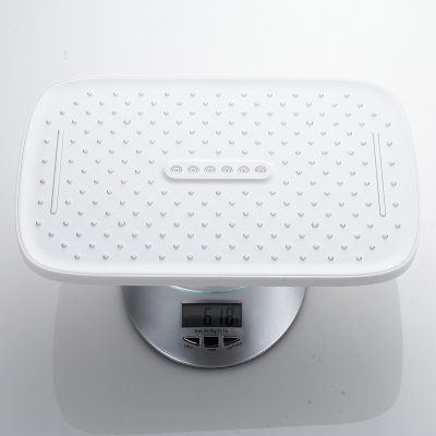 Душевая стойка Shevanik S4136C