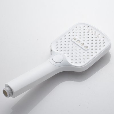 Душевая стойка Shevanik S4136C