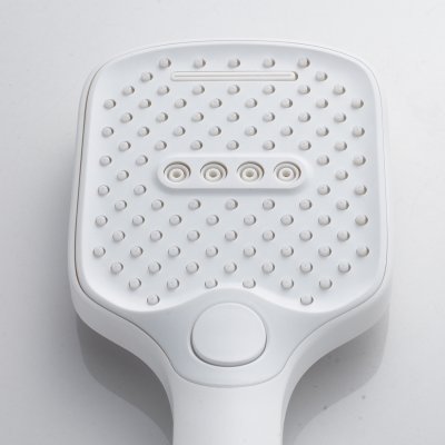 Душевая стойка Shevanik S4136C