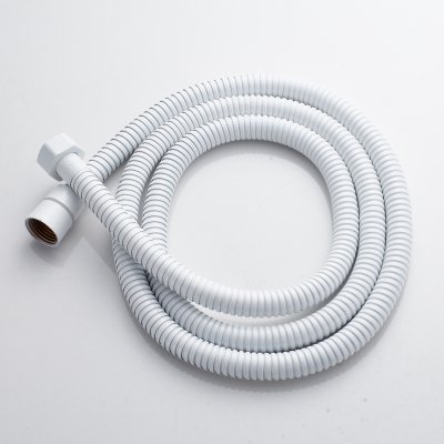 Душевая стойка Shevanik S4136C