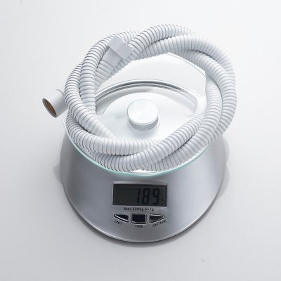 Душевая стойка Shevanik S4136C