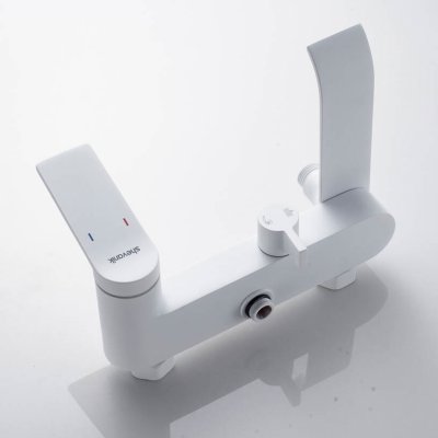 Душевая стойка Shevanik S4136C