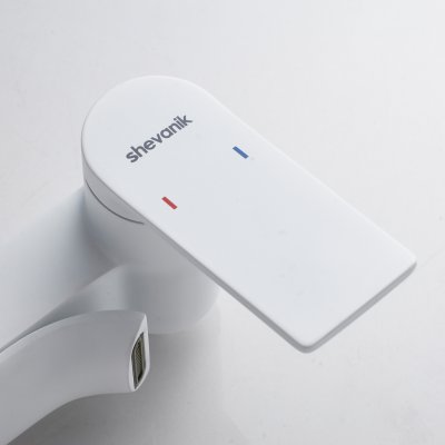 Душевая стойка Shevanik S4136C