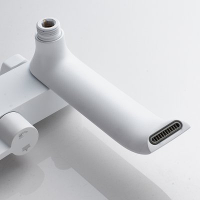 Душевая стойка Shevanik S4136C