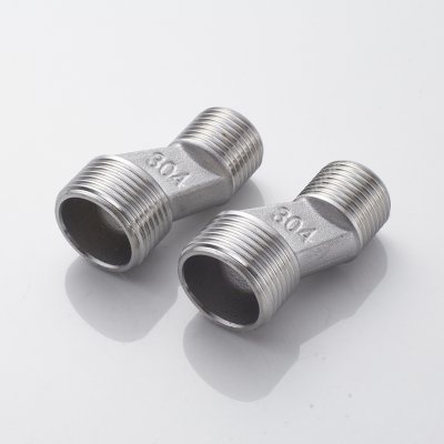 Душевая стойка Shevanik S4136C