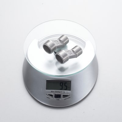 Душевая стойка Shevanik S4136C