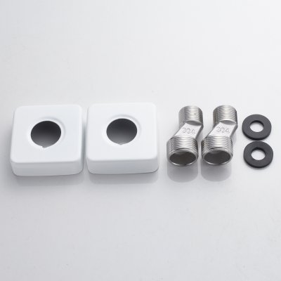 Душевая стойка Shevanik S4136C