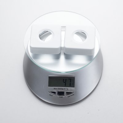 Душевая стойка Shevanik S4136C