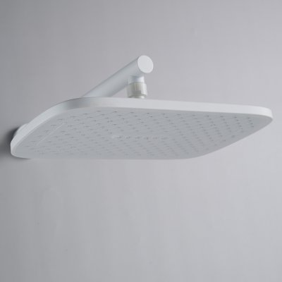 Душевой комплект Shevanik S4135C