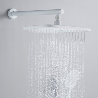 Душевой комплект Shevanik S4135C