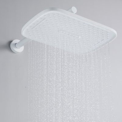 Душевой комплект Shevanik S4135C