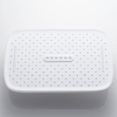 Душевой комплект Shevanik S4135C