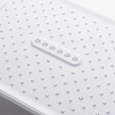 Душевой комплект Shevanik S4135C