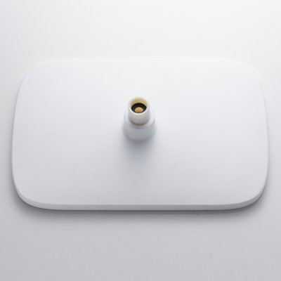 Душевой комплект Shevanik S4135C