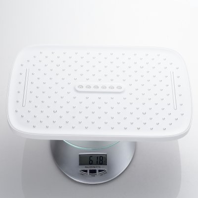 Душевой комплект Shevanik S4135C