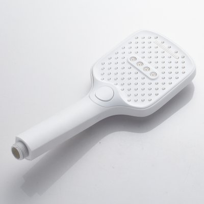 Душевой комплект Shevanik S4135C