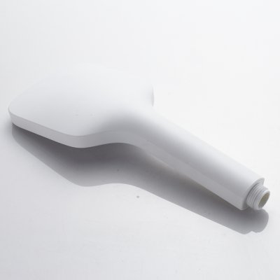 Душевой комплект Shevanik S4135C