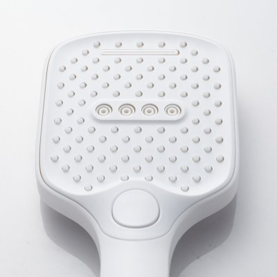 Душевой комплект Shevanik S4135C