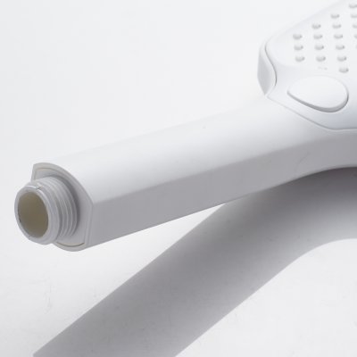 Душевой комплект Shevanik S4135C