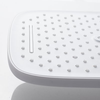 Душевой комплект Shevanik S4135C