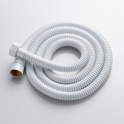 Душевой комплект Shevanik S4135C