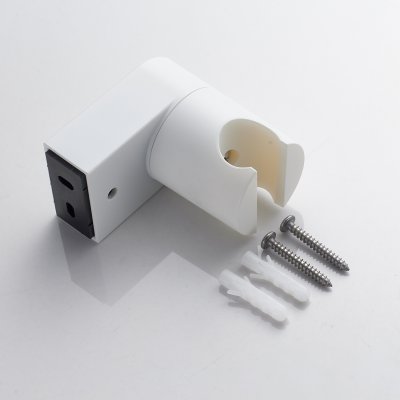 Душевой комплект Shevanik S4135C