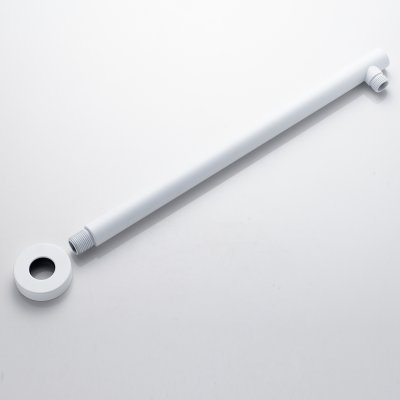 Душевой комплект Shevanik S4135C