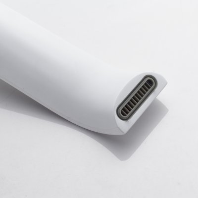 Душевой комплект Shevanik S4135C