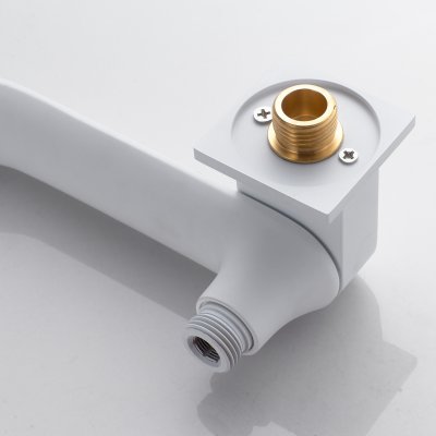 Душевой комплект Shevanik S4135C