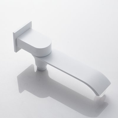 Душевой комплект Shevanik S4135C