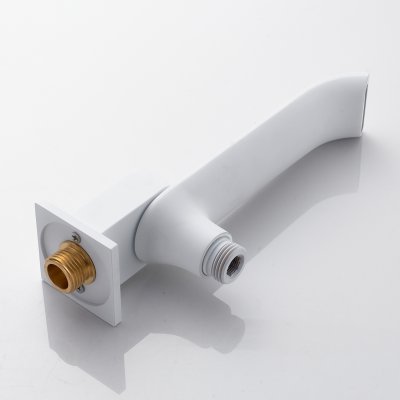 Душевой комплект Shevanik S4135C