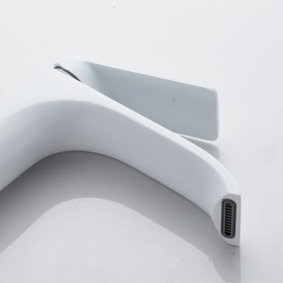 Смеситель для раковины Shevanik S4101C