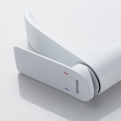 Смеситель для раковины Shevanik S4101C