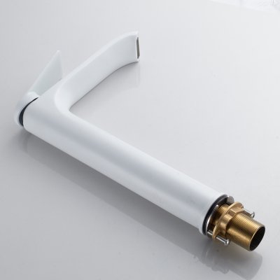 Смеситель для раковины Shevanik S4111C