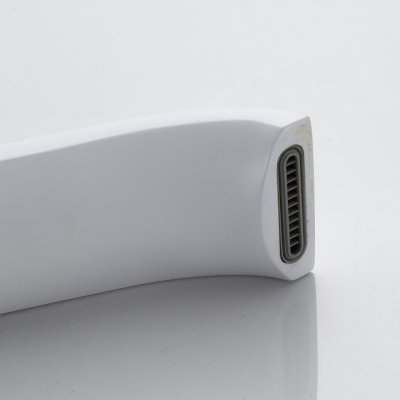 Смеситель для раковины Shevanik S4111C