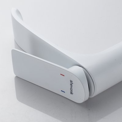 Смеситель для раковины Shevanik S4111C