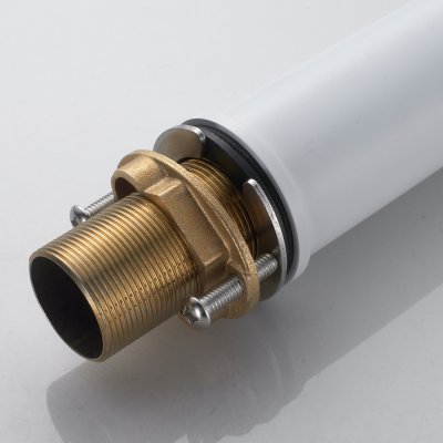 Смеситель для раковины Shevanik S4111C