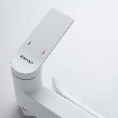 Смеситель для ванны Shevanik S4102C