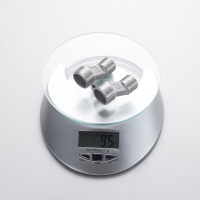 Смеситель для ванны Shevanik S4102C