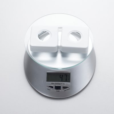 Смеситель для ванны Shevanik S4102C