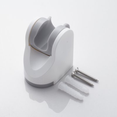 Смеситель для ванны Shevanik S4102C