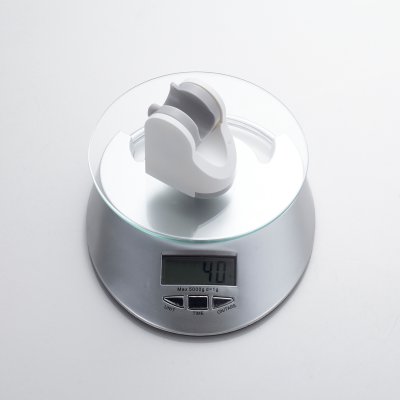 Смеситель для ванны Shevanik S4102C