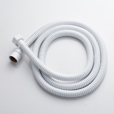 Смеситель для ванны Shevanik S4102C