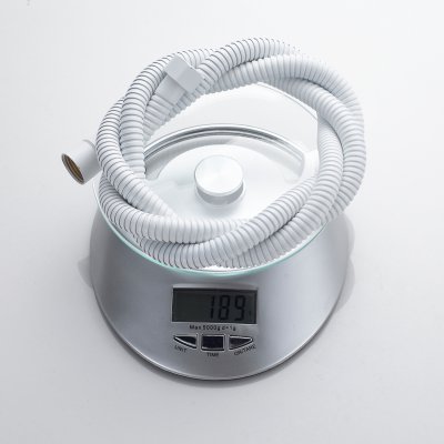 Смеситель для ванны Shevanik S4102C