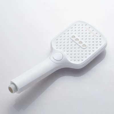 Смеситель для ванны Shevanik S4112C