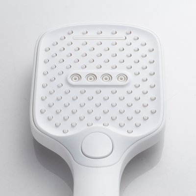 Смеситель для ванны Shevanik S4112C