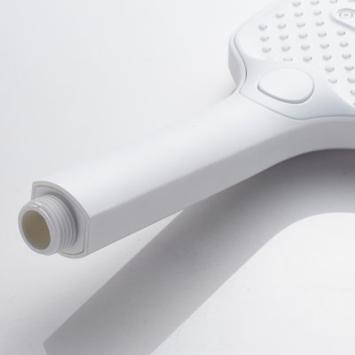 Смеситель для ванны Shevanik S4112C