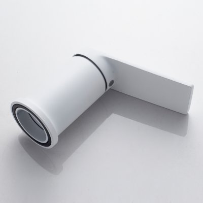 Смеситель для ванны Shevanik S4112C