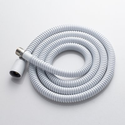 Смеситель для ванны Shevanik S4112C