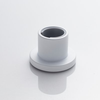 Смеситель для ванны Shevanik S4112C